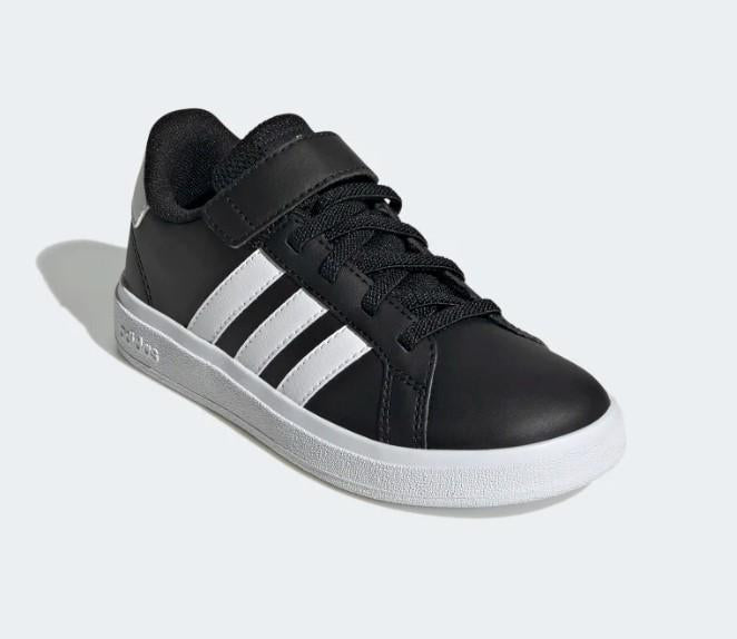Grand Court GW6513 UNI ADIDAS 