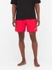 5 Volley Short