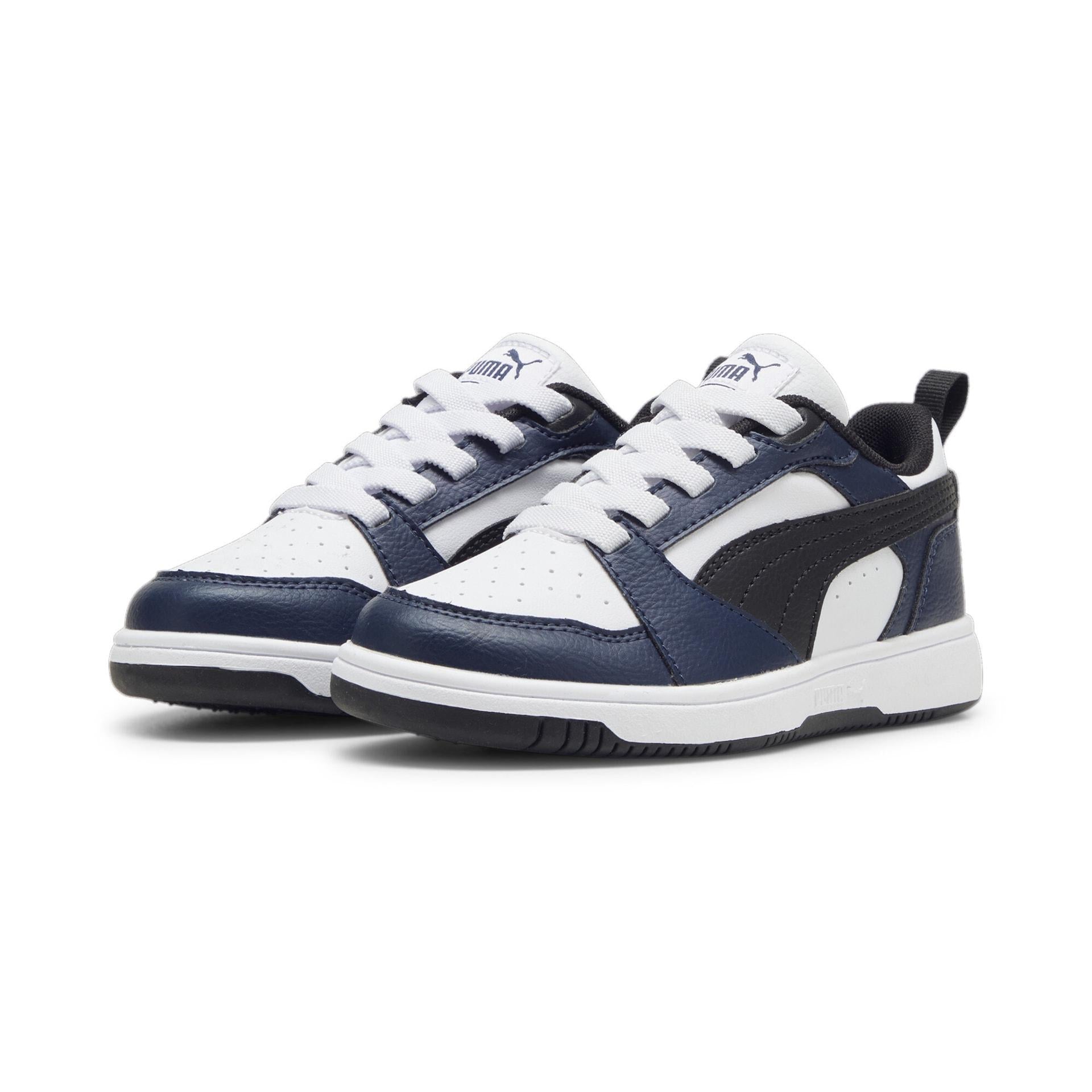 Rebound V6 396742 12 PUMA 