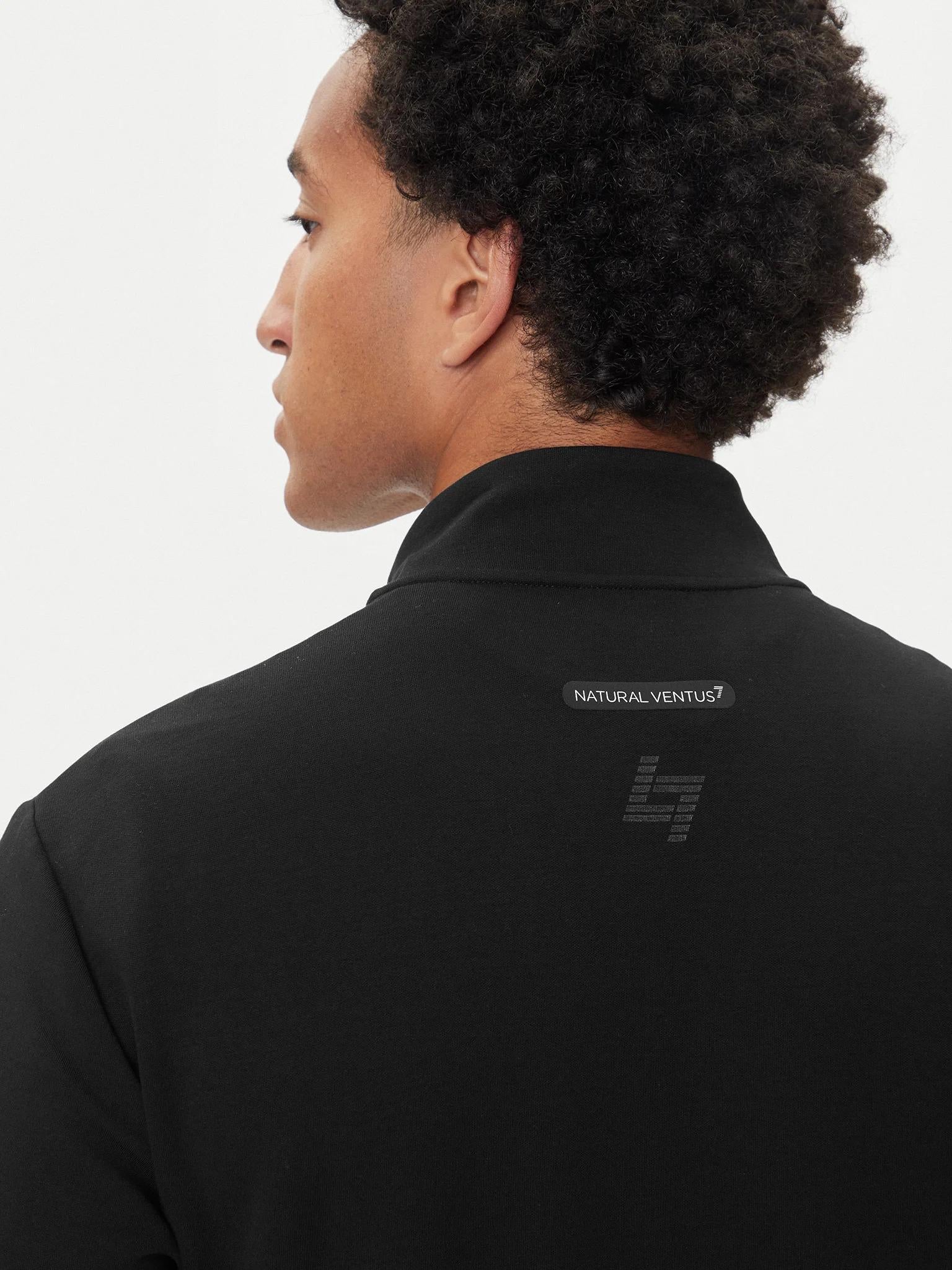 Tuta Gym Armani 7M000644 UC001 ARMANI 