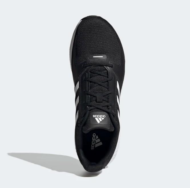 adidas Runfalcon 2.0 FY9495 UNI ADIDAS 