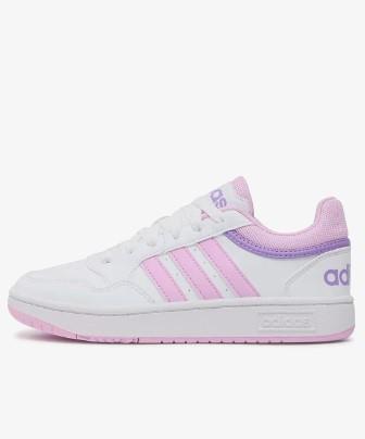 HOOPS 3.0 K IF2724 UNI ADIDAS 