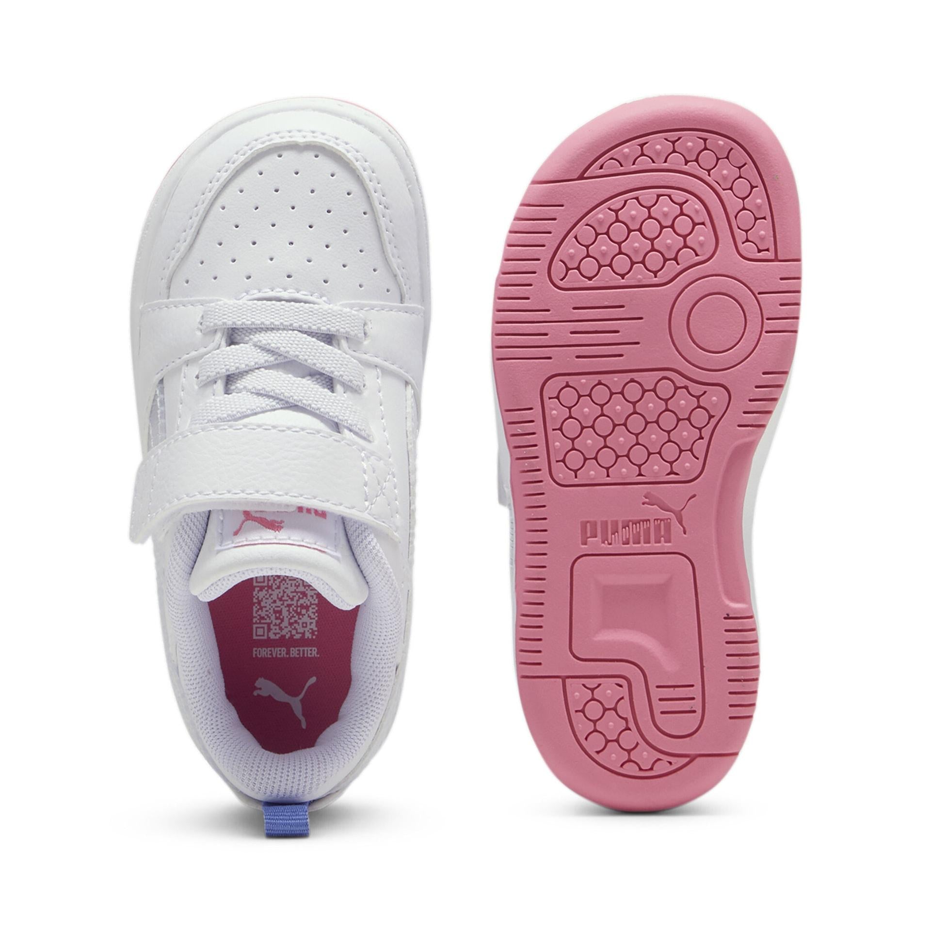 Rebound v6 397352 01 PUMA 