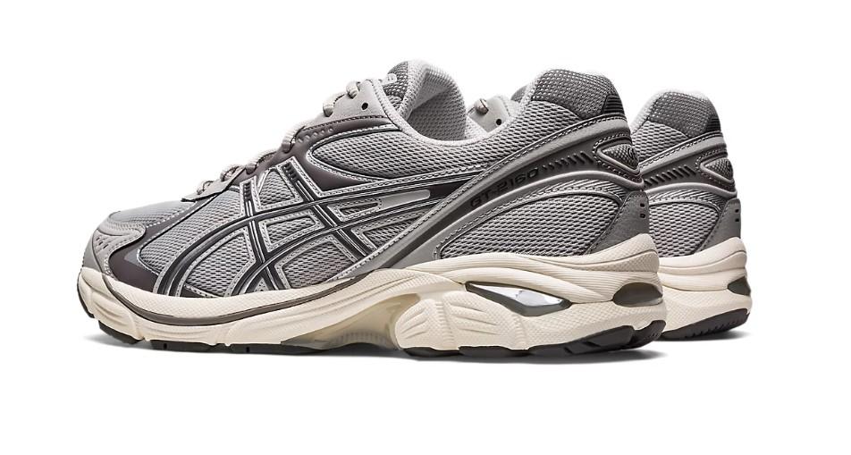 GT-2160 1203A320 020 ASICS 