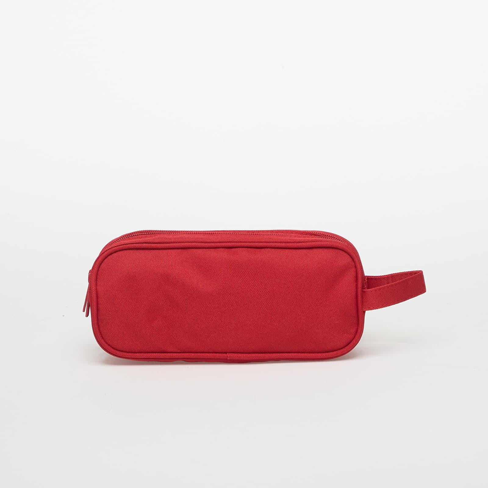 Jab Air Pencil Case 9A9221 R78 JORDAN 