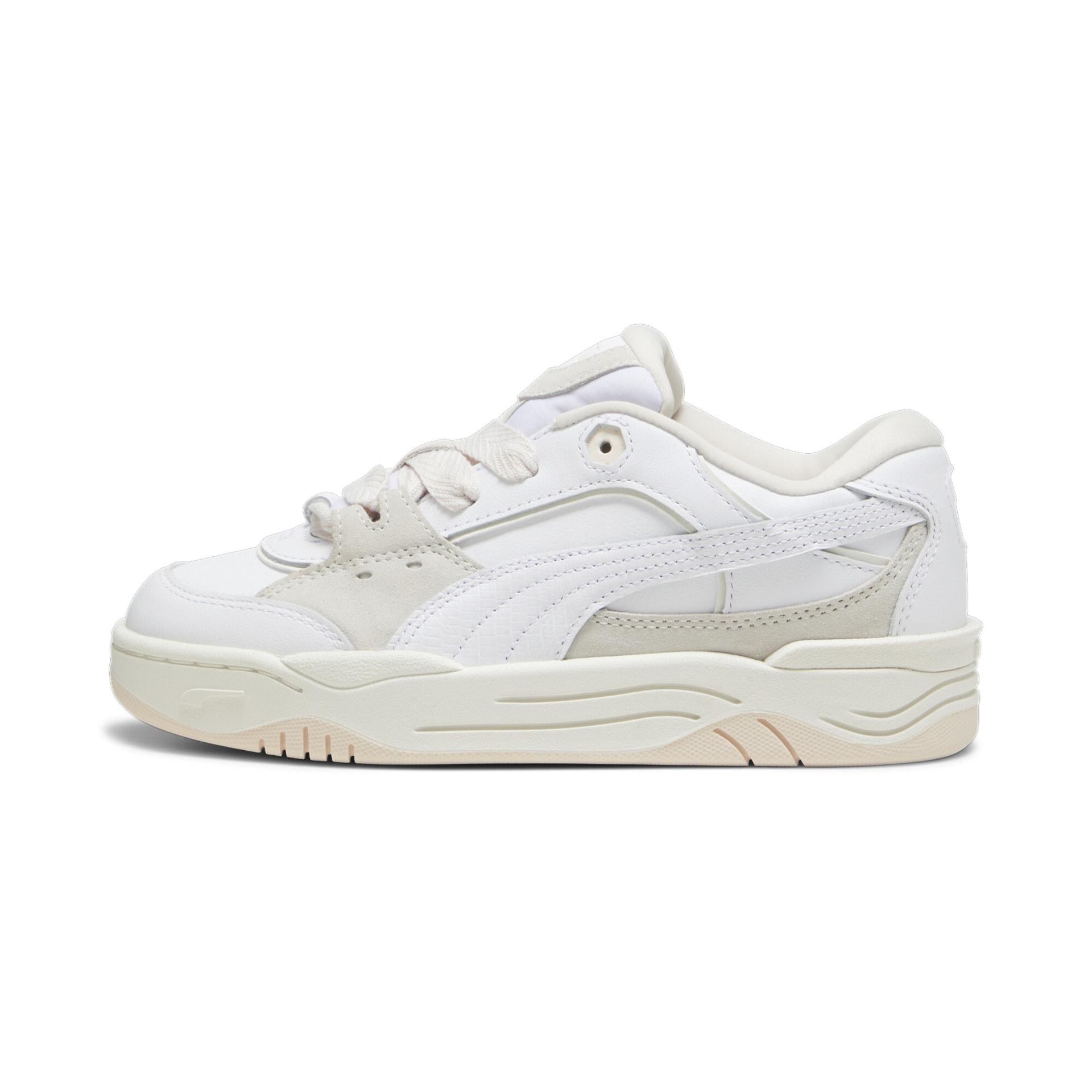 180 lace wns 396382 01 PUMA 