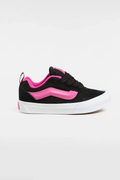 Knu Skool LEOPARD POP