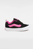 Knu Skool LEOPARD POP