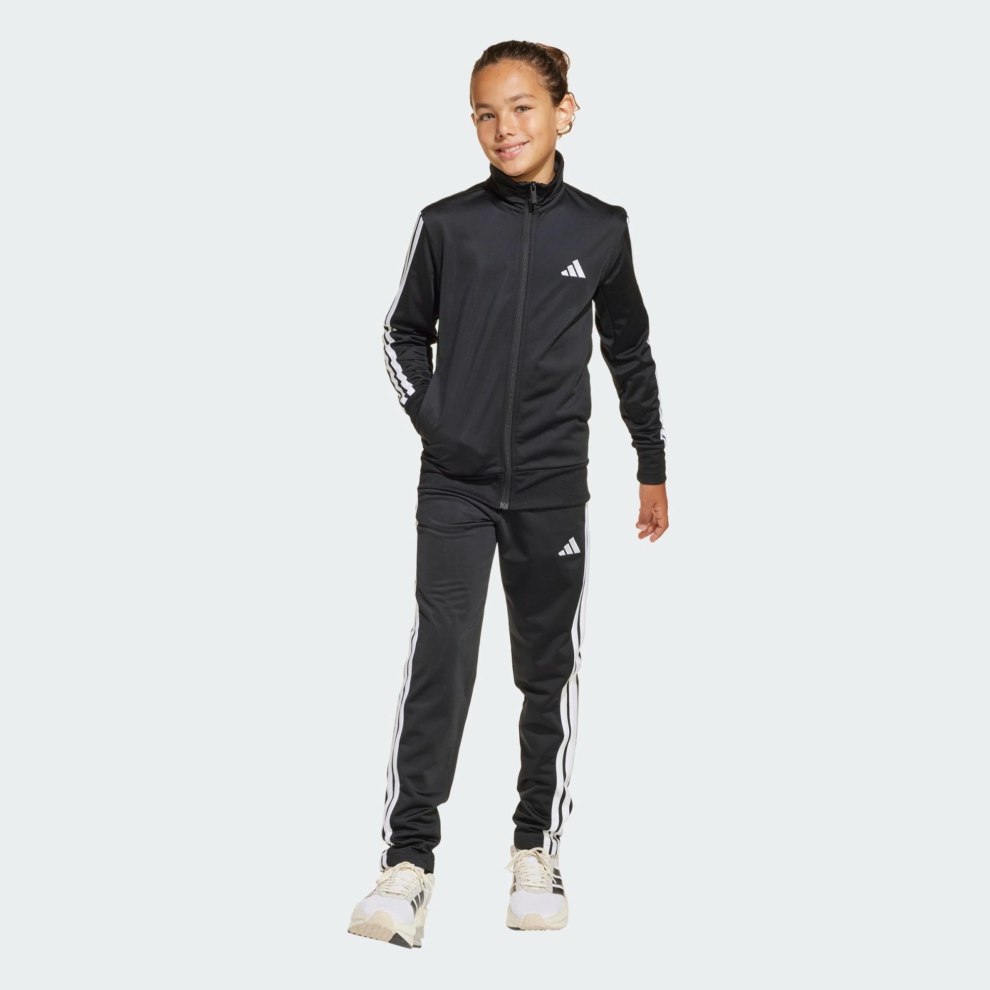 3 Stripes J JD6502 UNI ADIDAS 