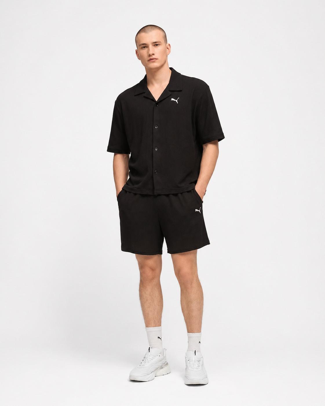 Puma Set 634363 01 PUMA 