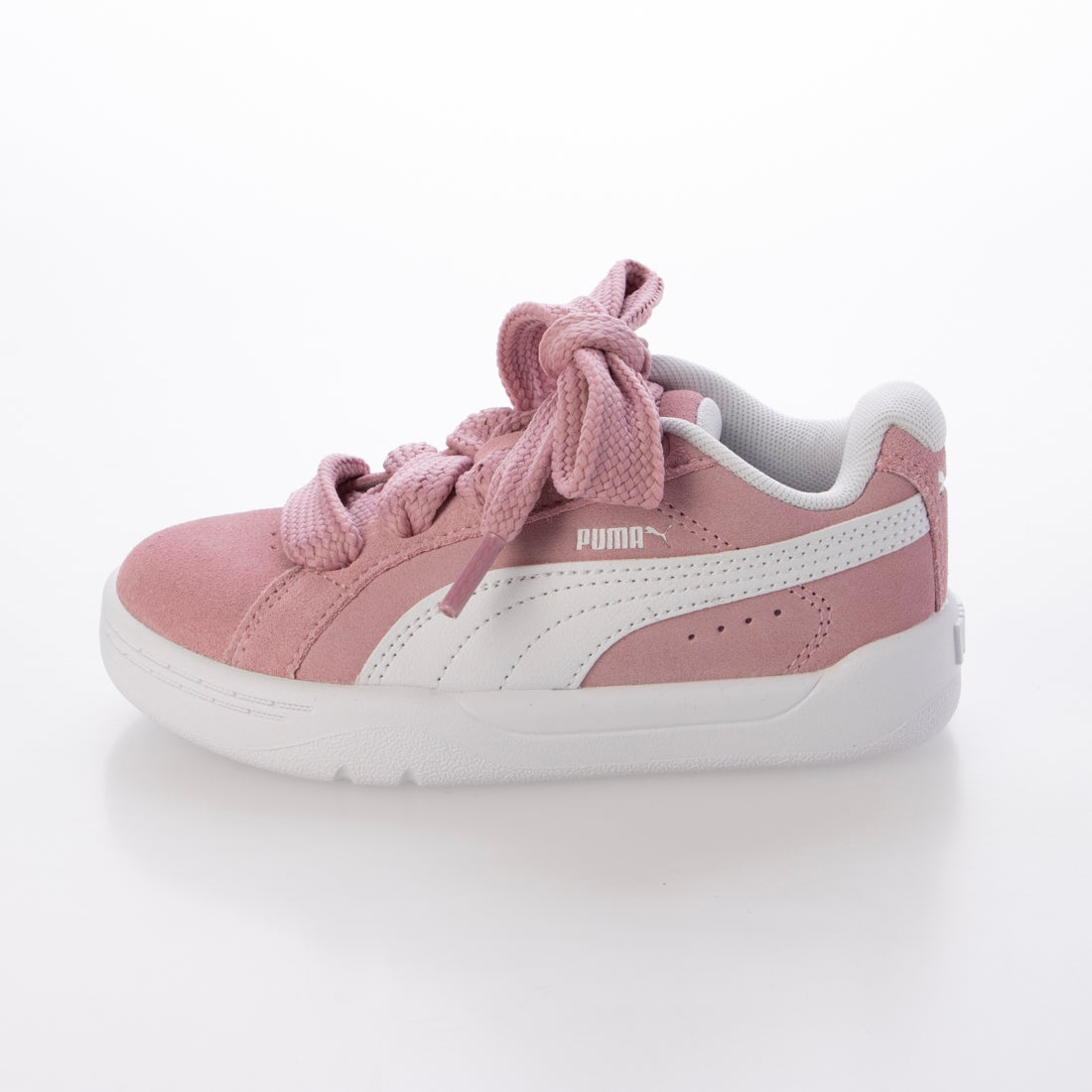 Park Lifestyle Easy SD PS 404339 04 PUMA 