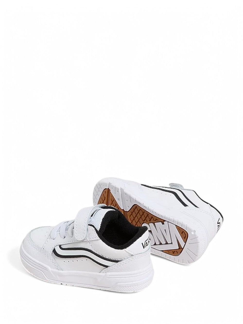 VN000D4MYB21 VANS