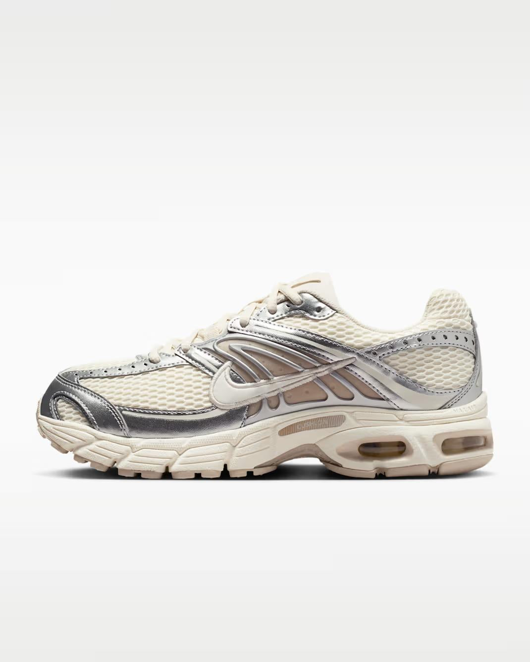 Nike Air Max Moto 2K HQ2056 108 NIKE 