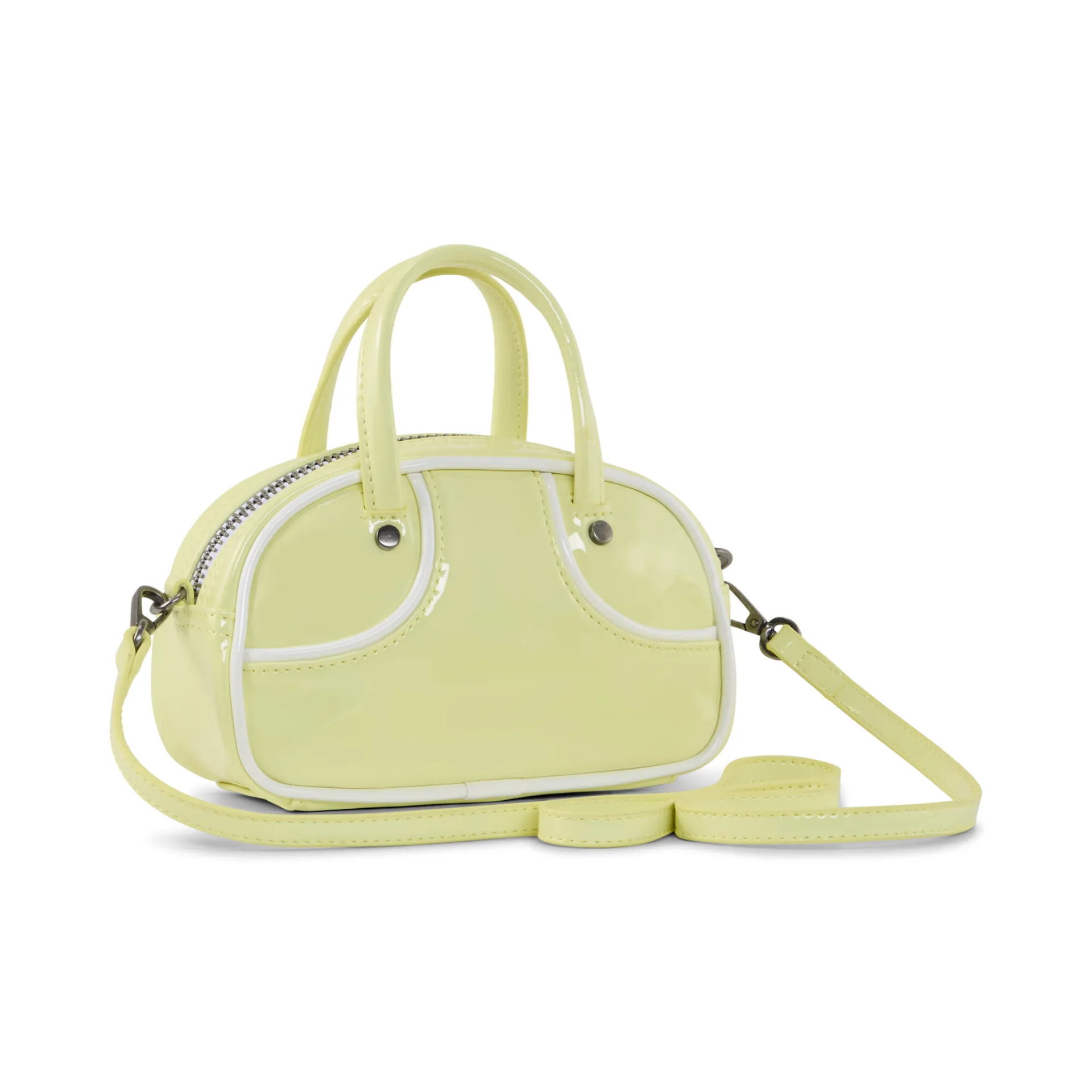 1976 Micro Grip Bag 091824 04 PUMA 