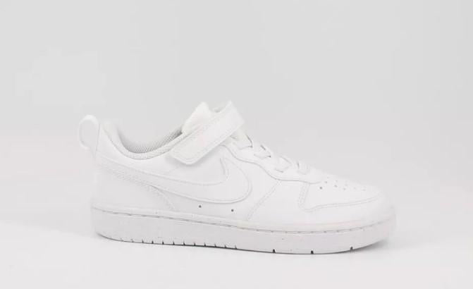 Court Borough DV5457 106 NIKE 