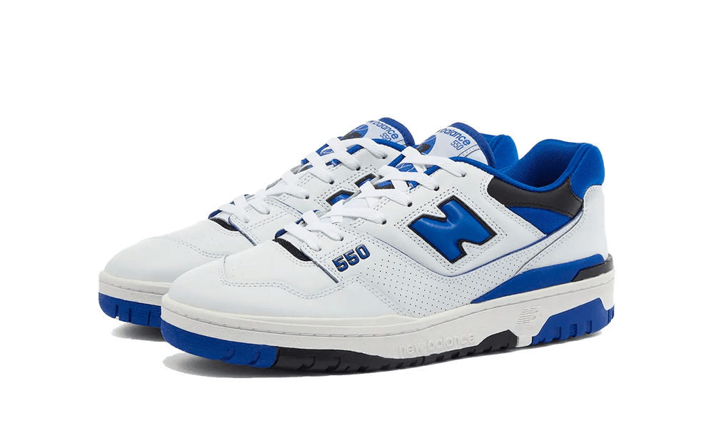 NEW BALANCE BB550SN1