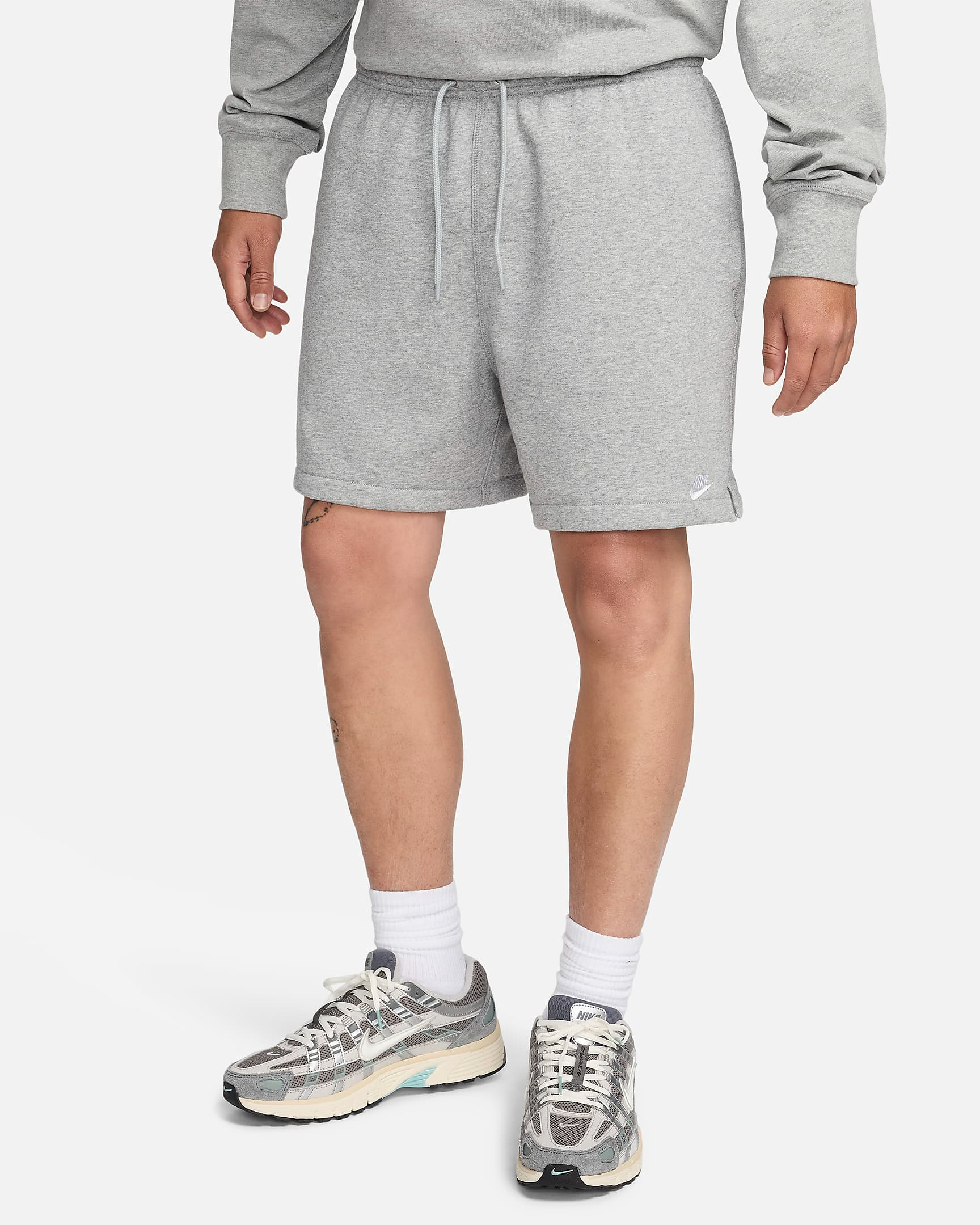 Nike Club FN3520 063 NIKE 