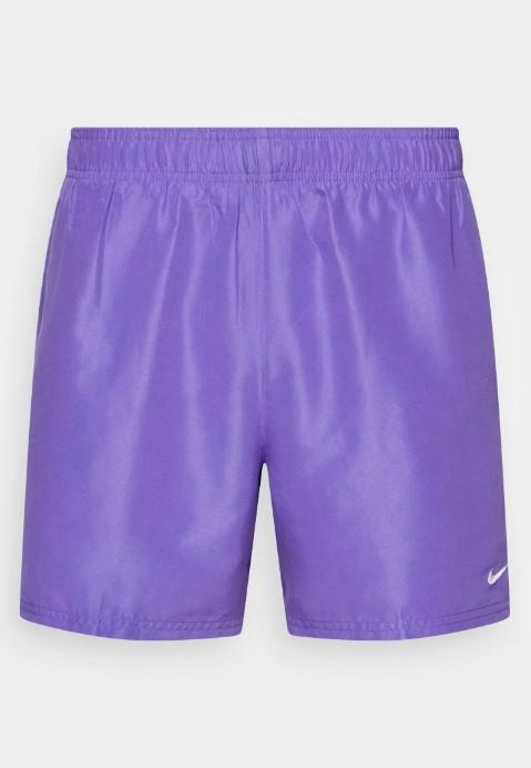 Volley Short NESSB866 504 NIKE 
