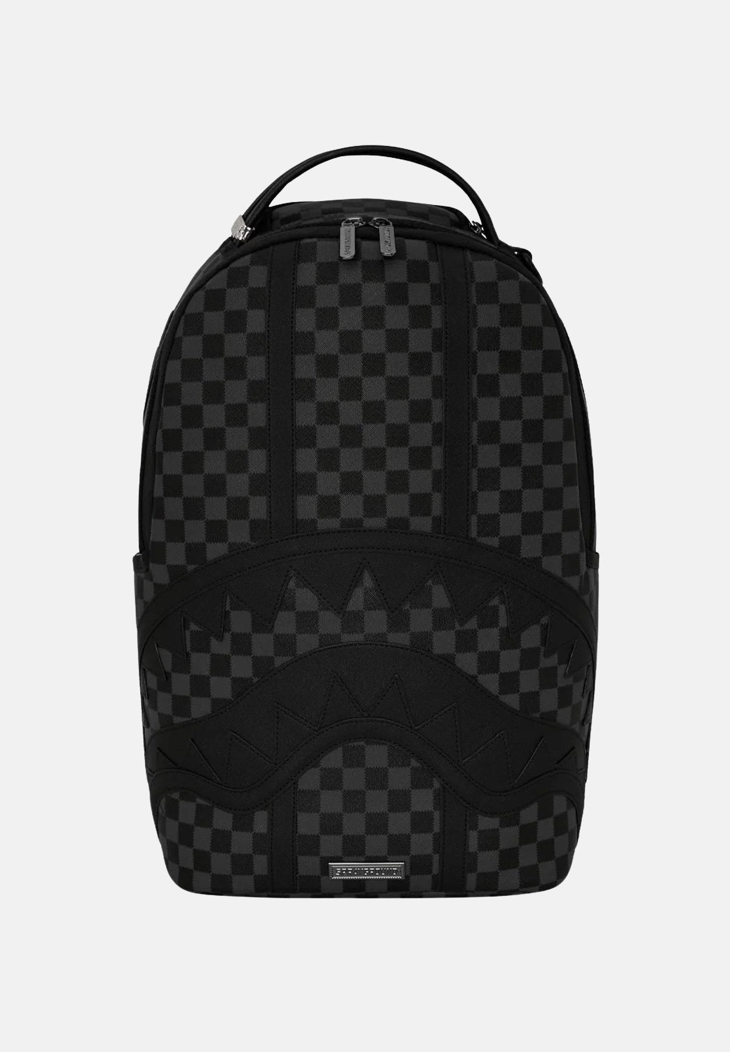 Midnight Chateau Dlxsv Backpack 910B7061NSZ UNI SPRAYGROUND 