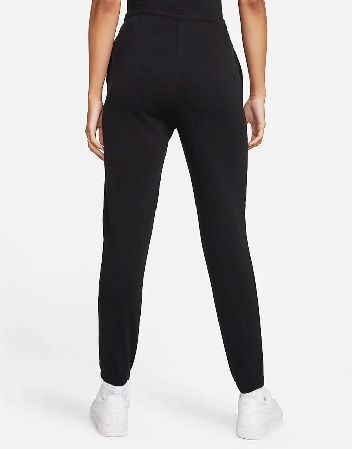 Sportswear Chill Terry FN2434 010 NIKE 