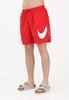7 Full Lined Volley Short