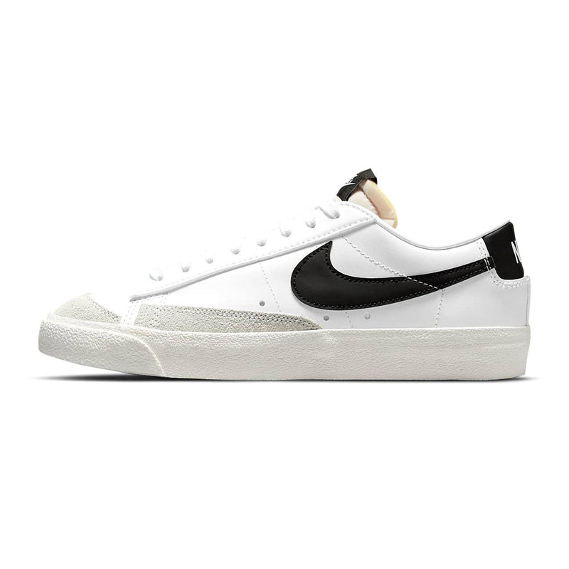 Blazer Low '77