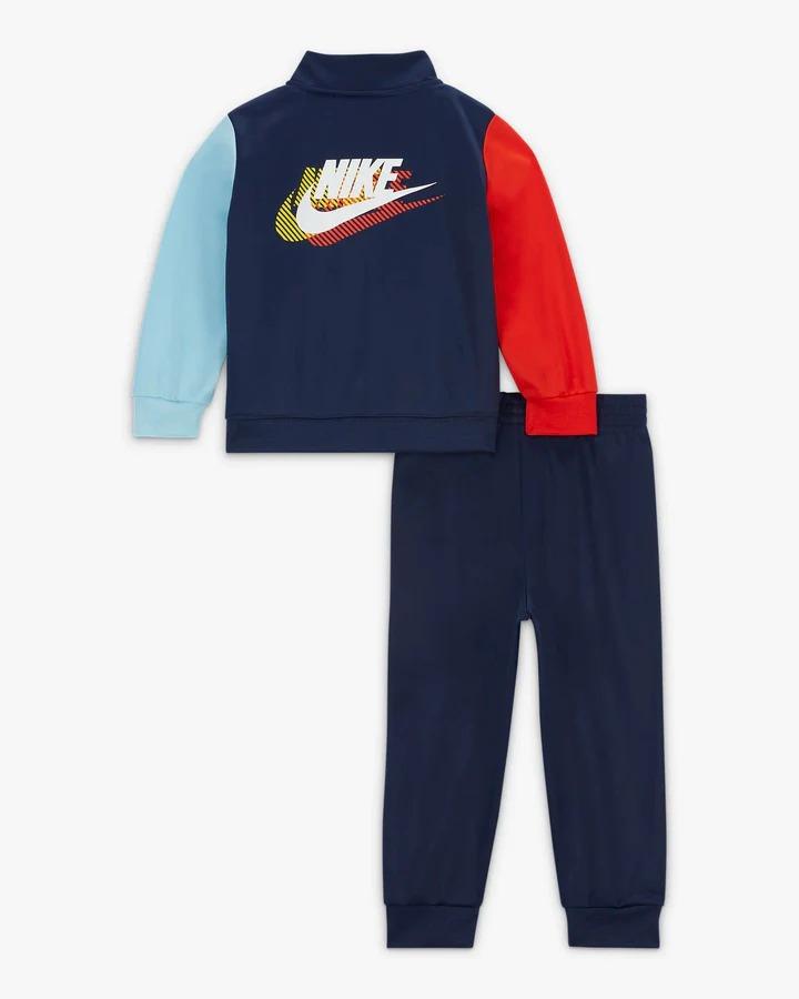 Active Joy Set 86K470 023 NIKE 