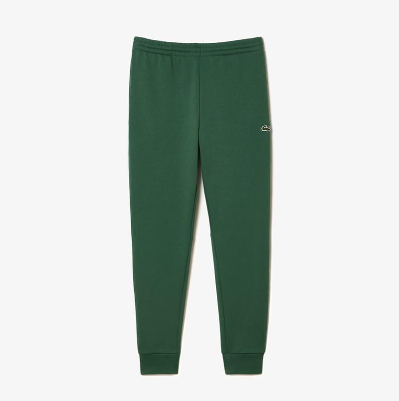 Sweatpant Lacoste