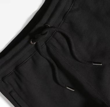 NSE PANT NF0A4SVQ JK31 THE NORTH FACE 
