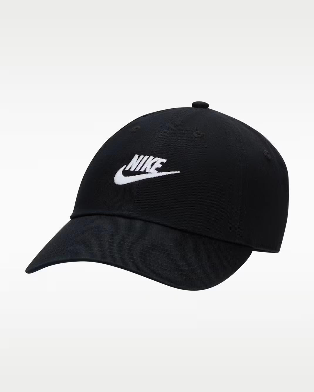 Unstructured Futura Wash FB5368 011 NIKE 