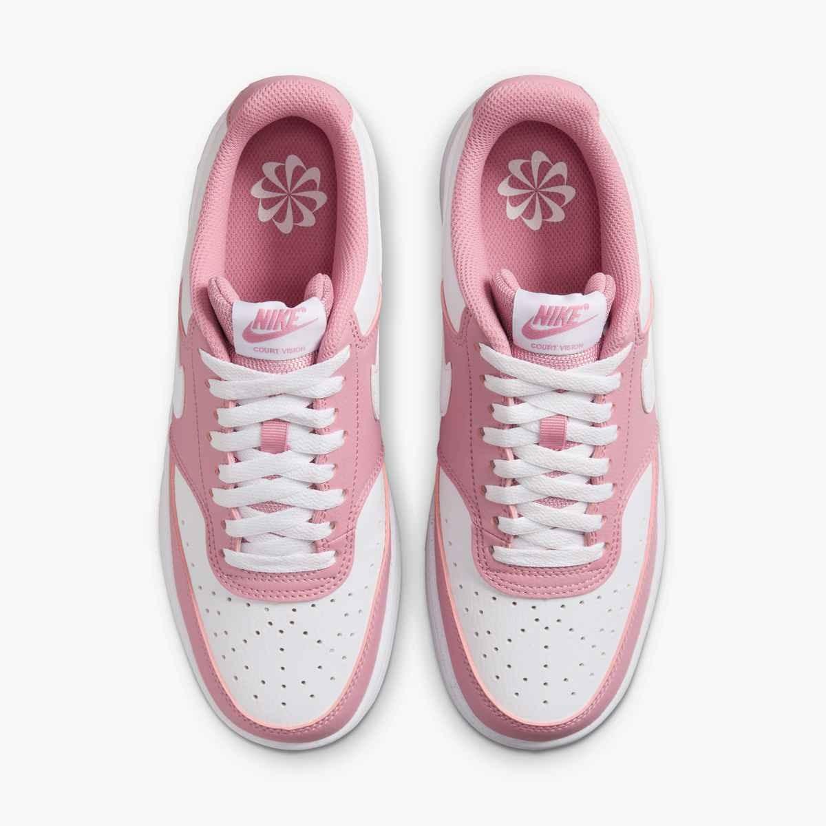Court Vision Low NN DH3158 603 NIKE 