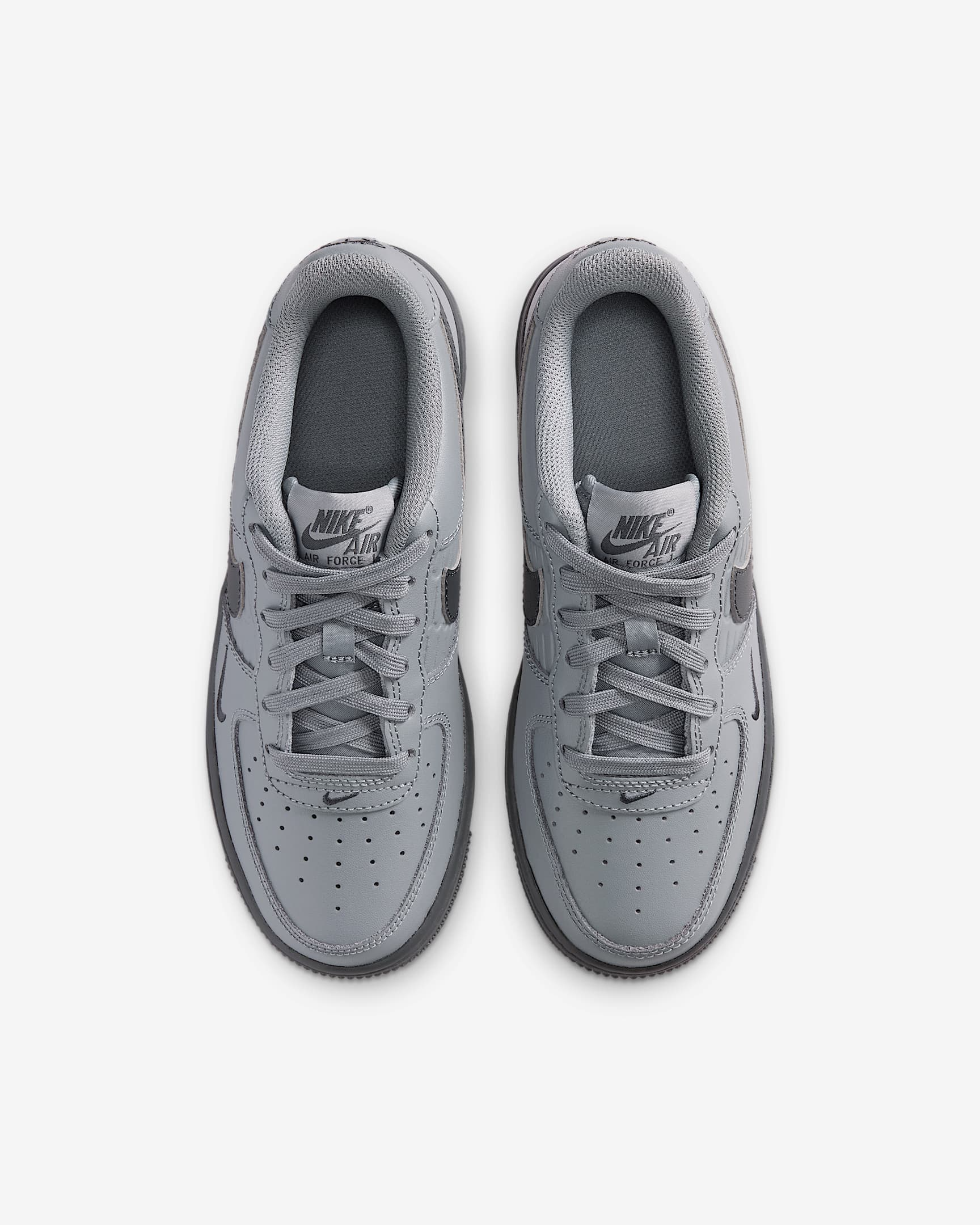 Air Force 1 IH4475 025 NIKE 