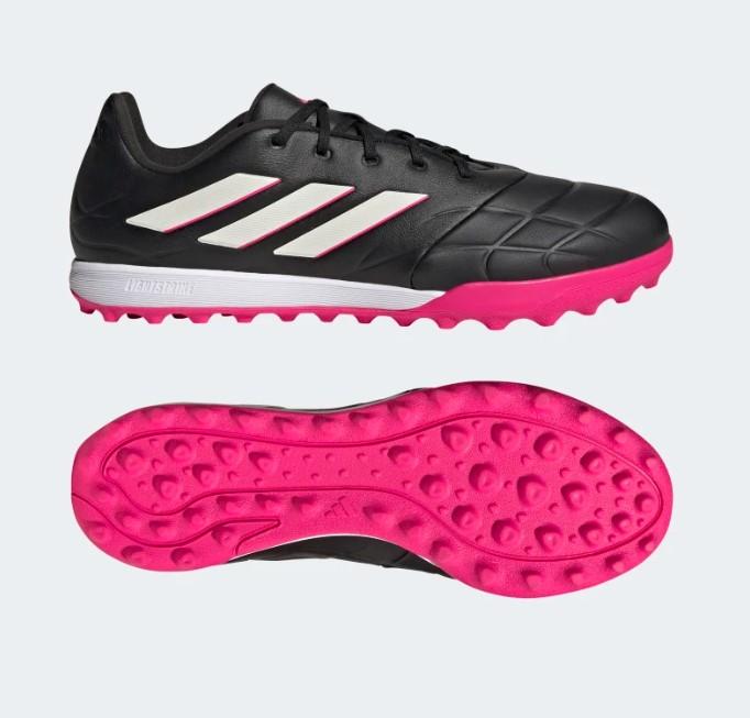 Copa pure 3 TF GY9054 UNI ADIDAS 