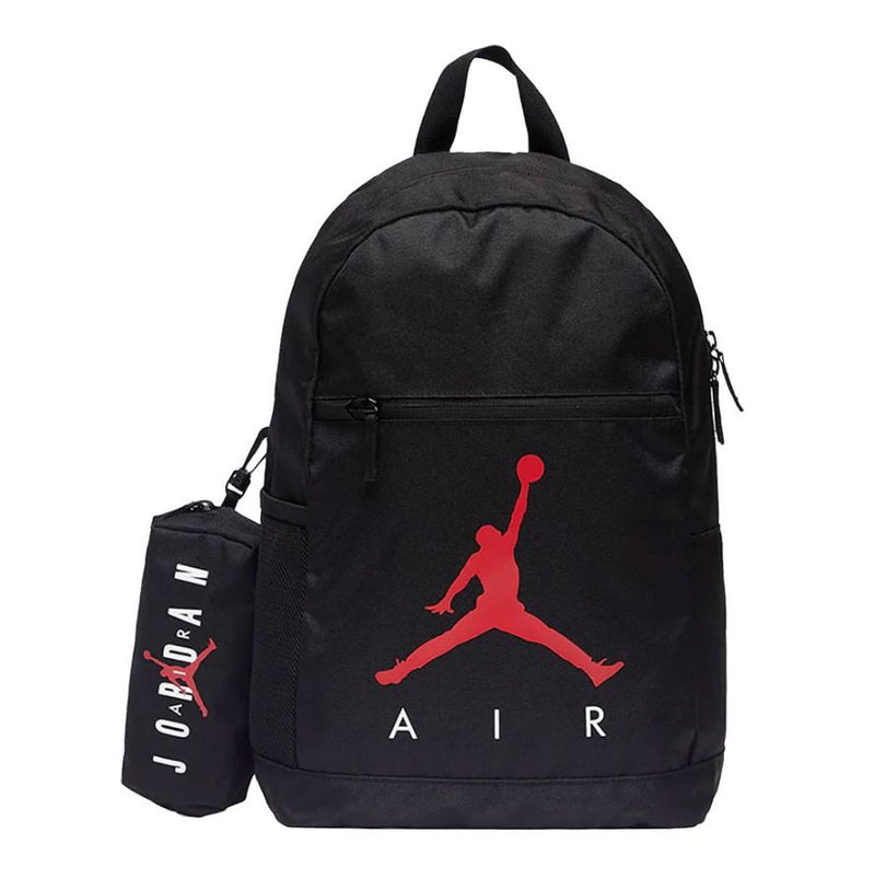 Jan air school backpack