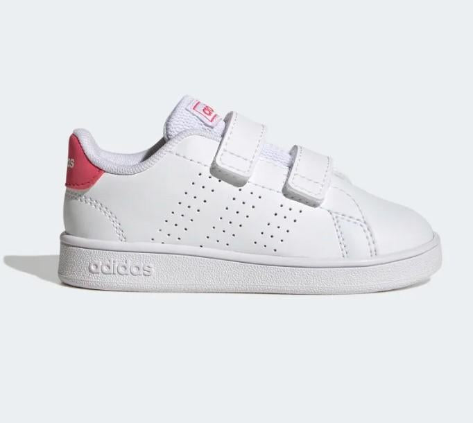 Advantage GW6501 UNI ADIDAS 