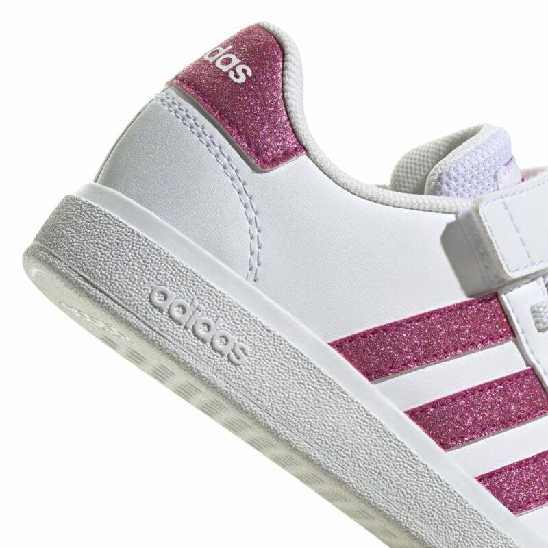 Grand Court GX7159 UNI ADIDAS 