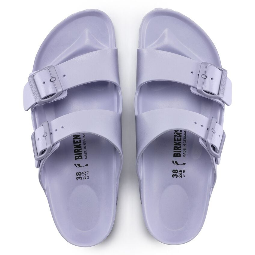 BIRKENSTOCK 1017046UNI
