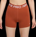 Pro 365