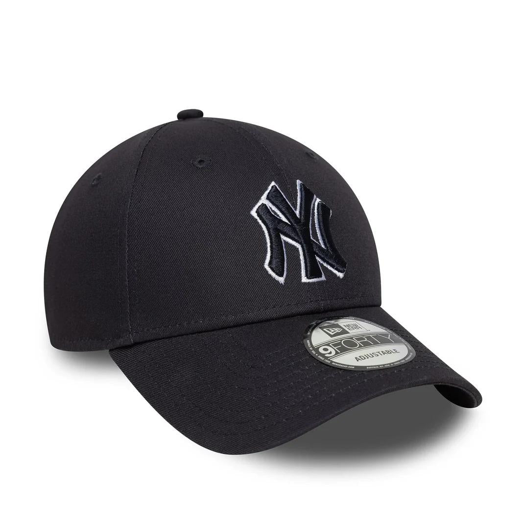 9Forty Cap 60675523 940 NEW ERA 