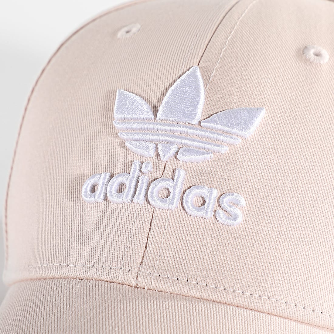 Baseb Class Tre IB9969 UNI ADIDAS 