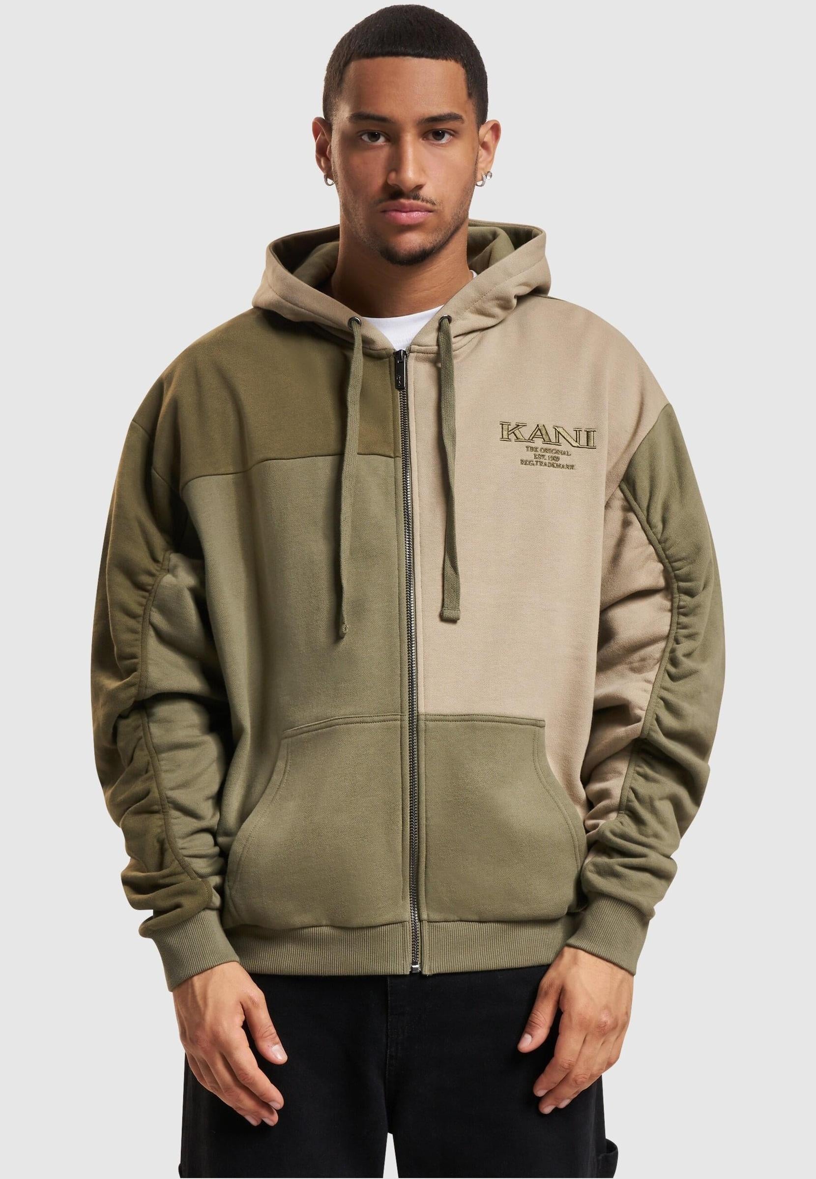 Patchwork KM23023 1 KARL KANI 