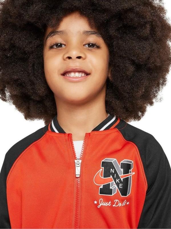 Tuta Nsw 86L769 023 NIKE 