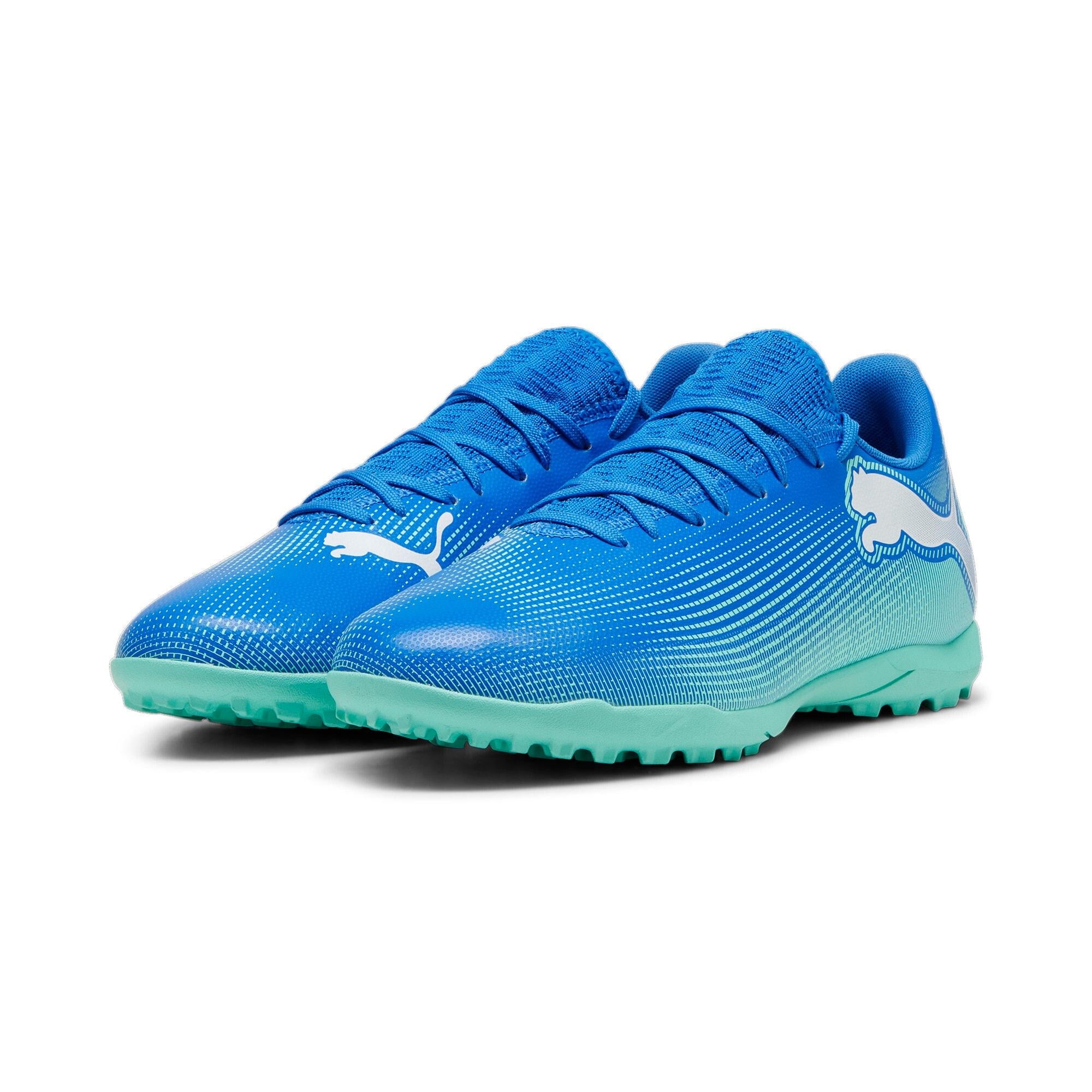 Future 7 Play Tt 107943 01 PUMA 