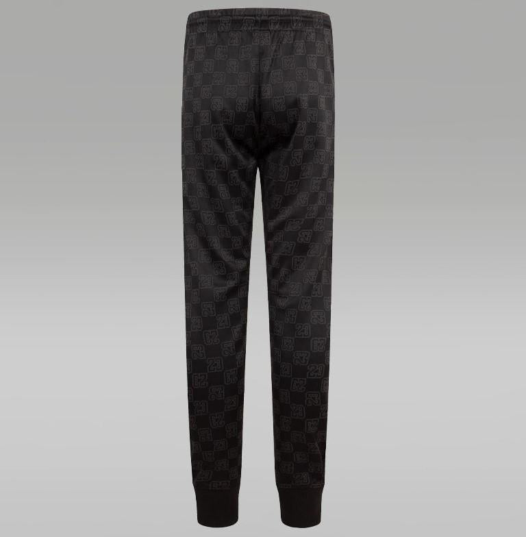 Jdb Jordan Monogram 95D378 023 JORDAN 