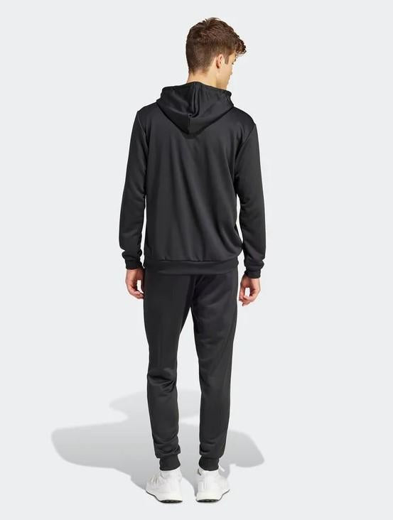 Ft Hd Ts IP1610 UNI ADIDAS 