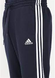 Pantalone 3 Stripes GK8888 UNI ADIDAS 