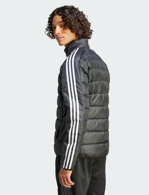 ESS 3S LITE D J HZ4431 UNI ADIDAS 