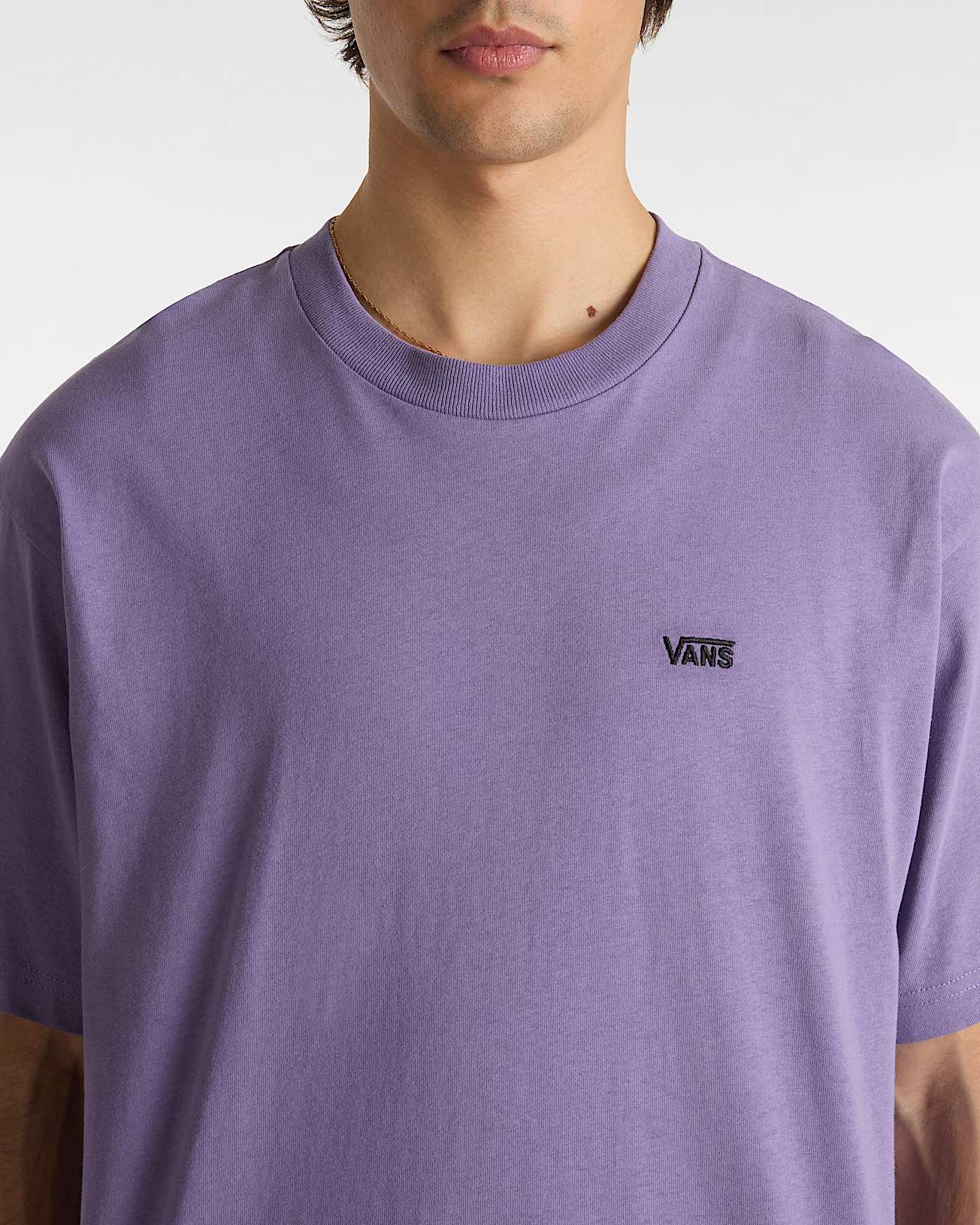 Left Chest Ii Loose VN000P1P 6PH1 VANS 