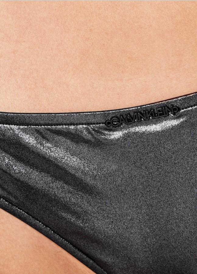 CK KW01388 PE6 CALVIN KLEIN 