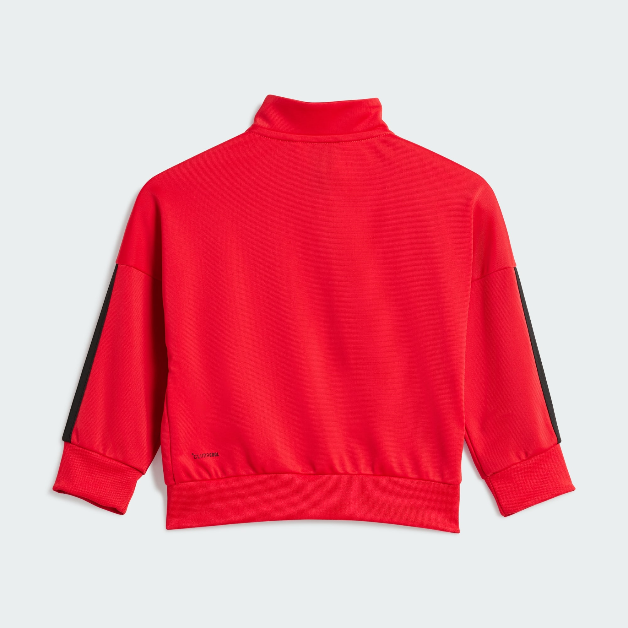 Tuta Essentials CLIMACOOL Infant JF3688 UNI ADIDAS 